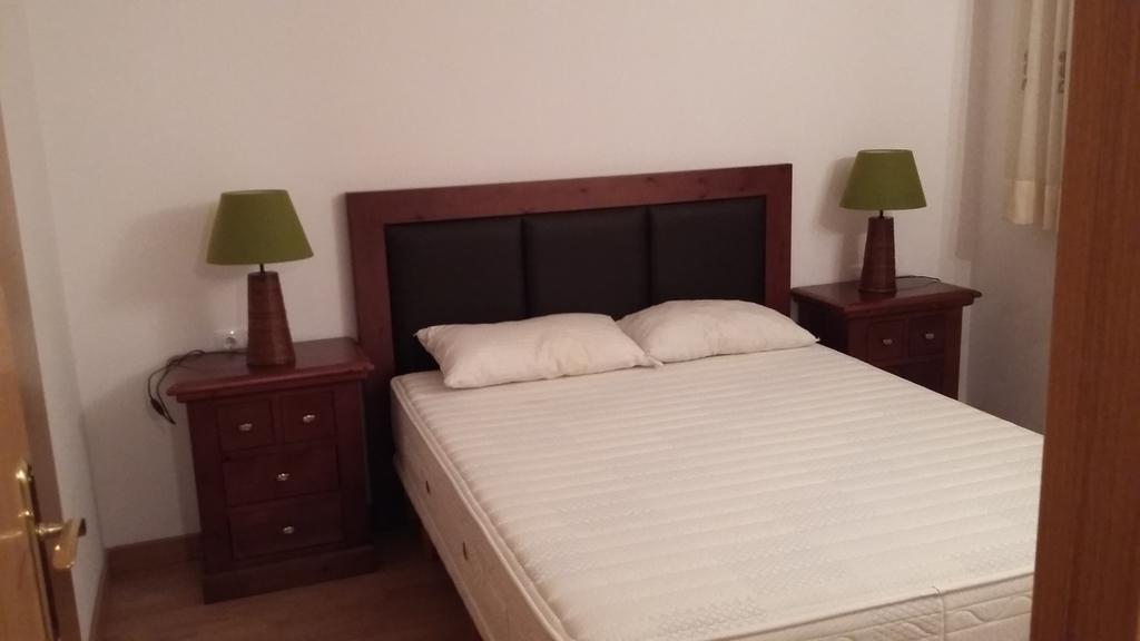 Apartamento P&c Nuria Pas De La Casa